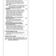 Illustration for article titled 2010 Ford Taurus Dealer Ordering Guide Leaked, Confirms EcoBoost